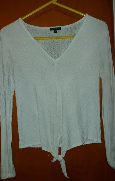 Dynamite XS - Picture 1 of 3